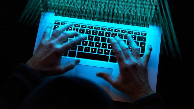 İş dünyasında bir numaralı risk ‘siber saldırı ve veri ihlali’