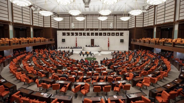 Yeni ekonomi paketi neler getiriyor?