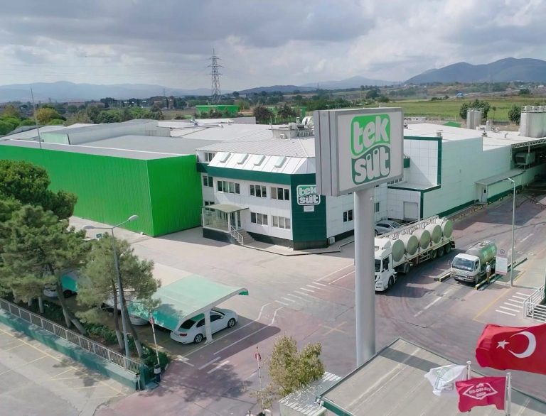 Tüketici deneme yanılma riskini almak istemiyor