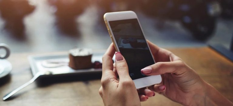 Sağlık sigortası yerine telefon istiyorlar