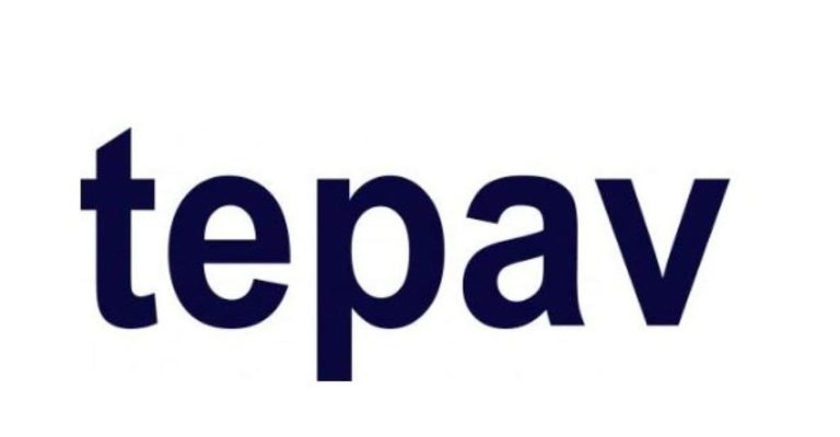 TEPAV: Enflasyon beklentileri hedefin üzerinde seyrediyor