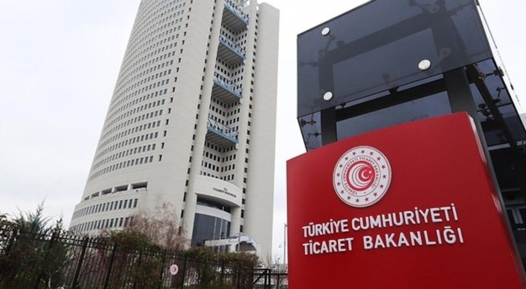 İhracat ve gümrük rehberi yenilendi