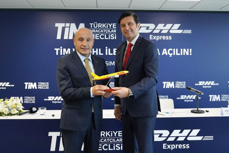Ürünler 4 kıtada 28 ülkeye indirimli gidecek