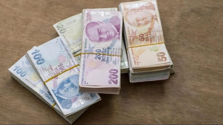 TÜBİTAK BiGG fonundan girişimcilere 900 bin TL yatırım