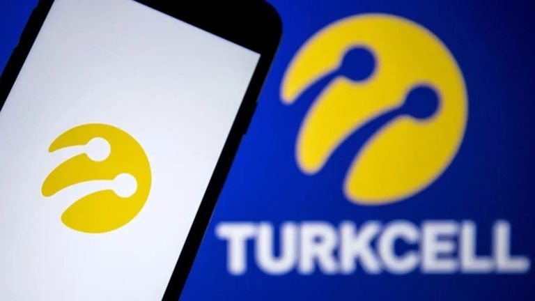 Turkcell ve Google Cloud’dan iş birliği 