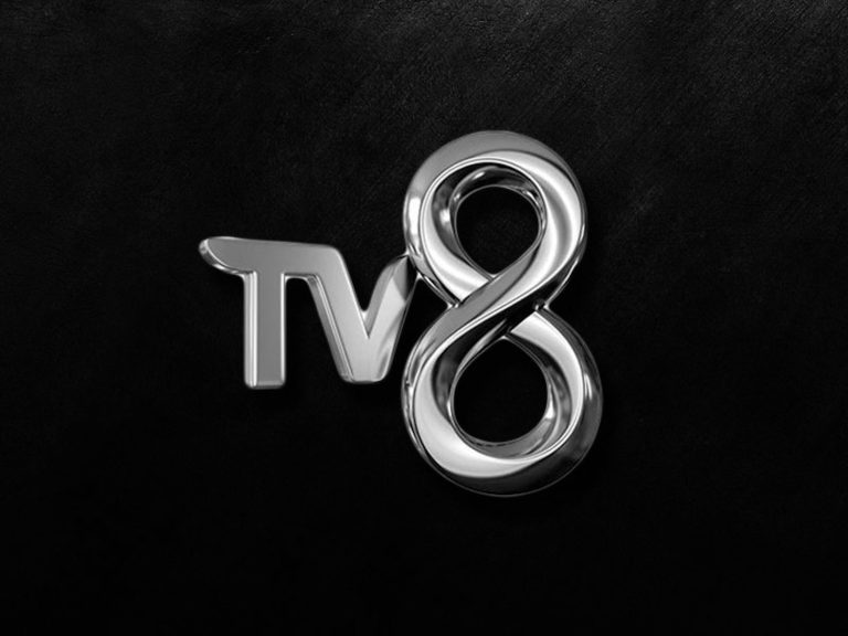 TV8 TV halka arz ediliyor