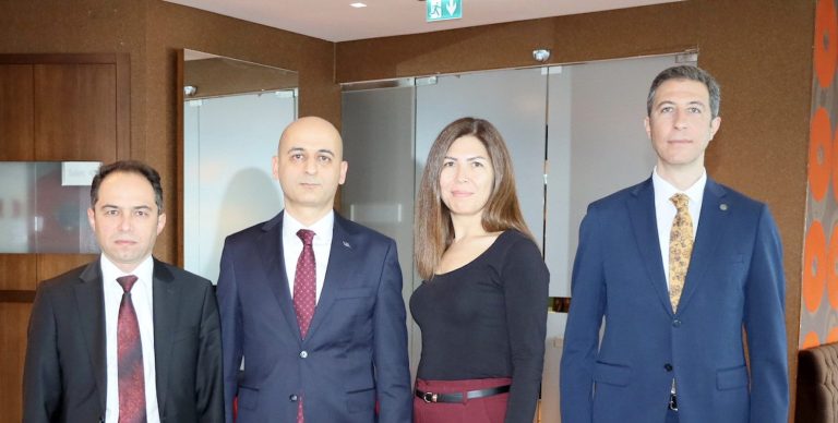 Vergi müfettişleri, denetimde reform istiyor