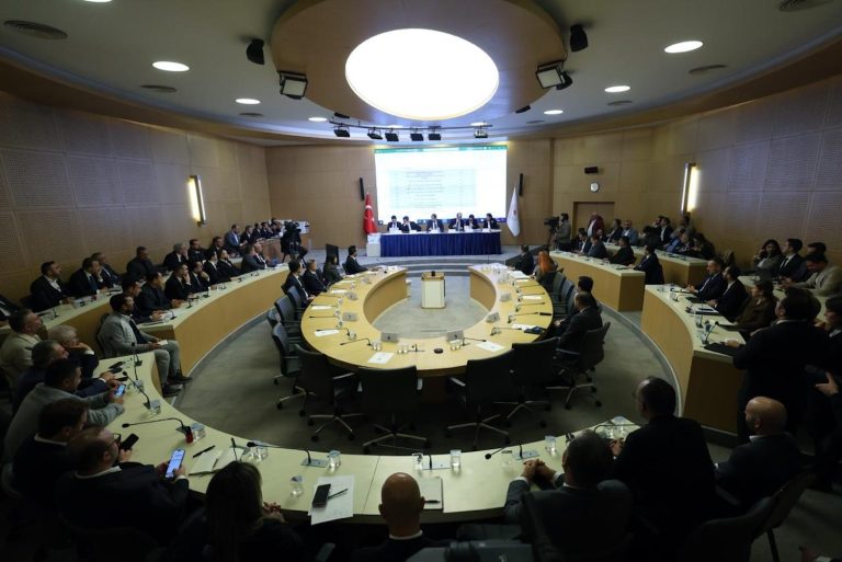 Güneş enerjisine 400 milyon $ yeni yatırım