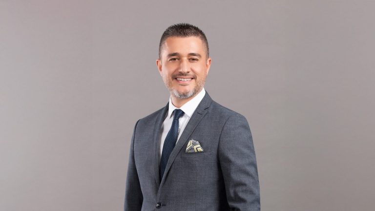 İşverenlerden hediyelerde dijital tercih 
