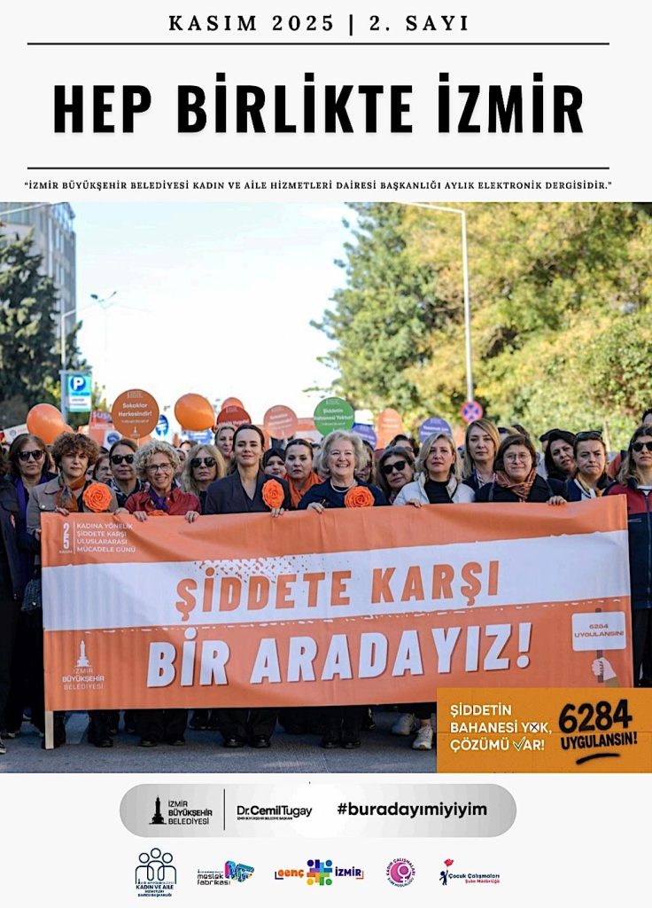 Bu görselin Alt özniteliği boş. Dosya adı: 20251211-capraz-736x1024.jpg