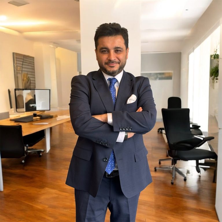 2026’da hedef ‘mevcudu korumak’