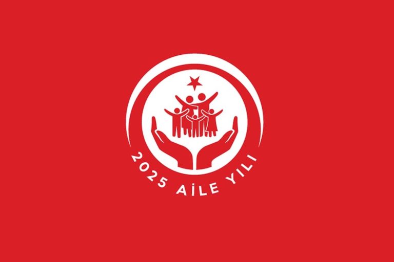 Aile ve nüfus alanındaki değişimler ele alınacak