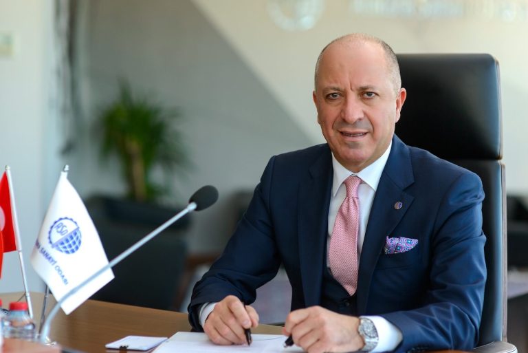 İş dünyası hükümetten istihdam destek paketi talep ediyor
