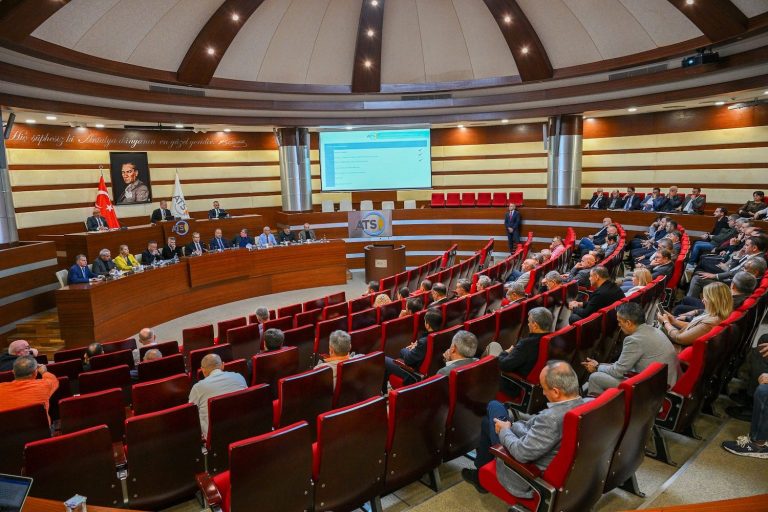 “Antalya için destinasyon yönetimi artık ertelenemez”