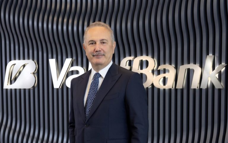 Dünya Bankası’ndan VakıfBank’a 1,5 milyar euro dev kredi