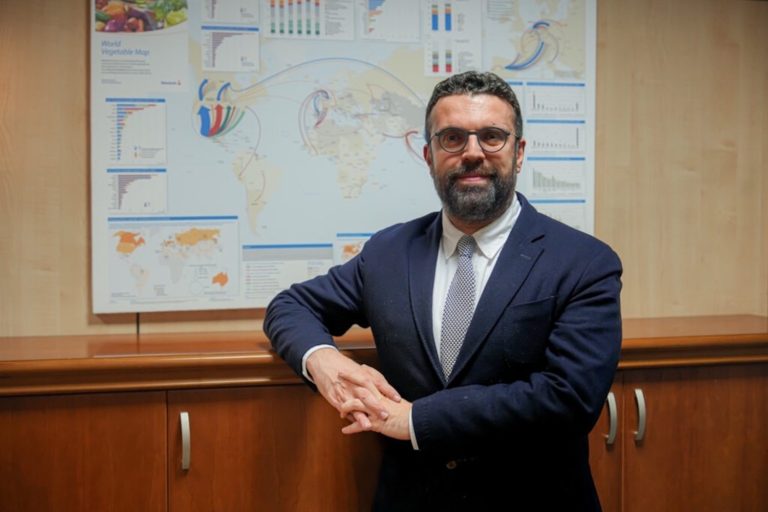 Feast, 2025 üçüncü çeyreğinde büyümesini sürdürüyor