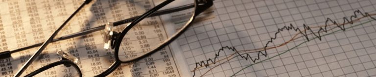 MB ve FED kararları piyasaları dalgalandırdı