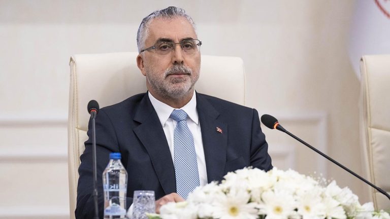 Konaklama tesislerine yeni destek
