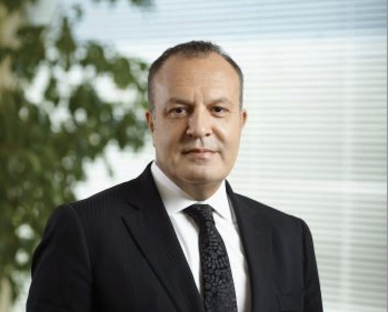 Aksa Enerji, Gana’da ticari üretime başladı