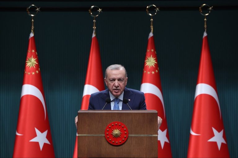 Anadolu’ya 4 sanayi koridoru