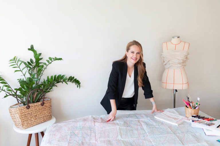 Kasım indirimlerinin ardından gardıroplarda alarm