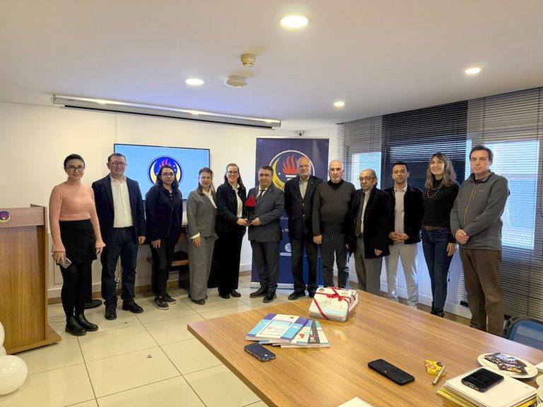 TED, gönüllülerini bekliyor