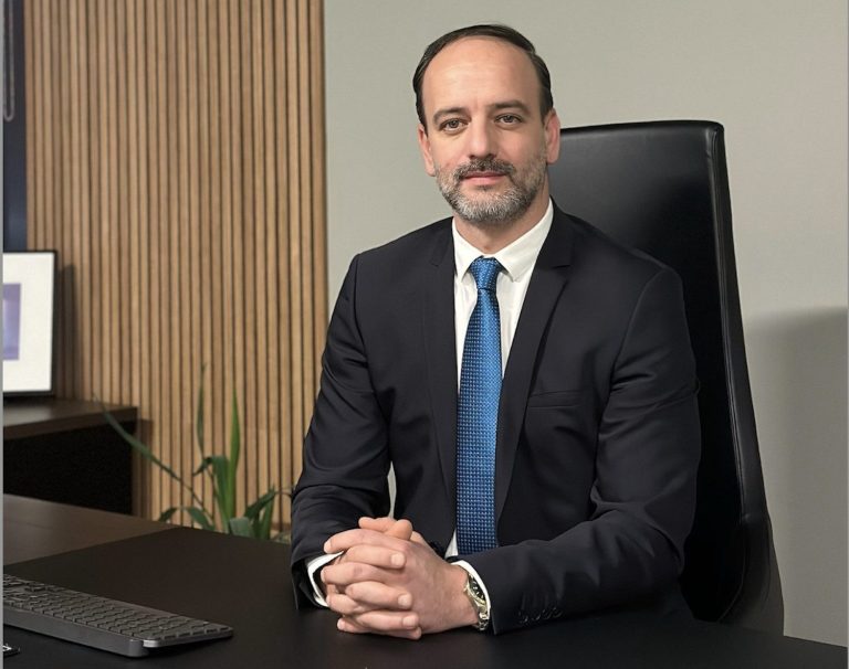 LG ile Türk GO Enerji el sıkıştı