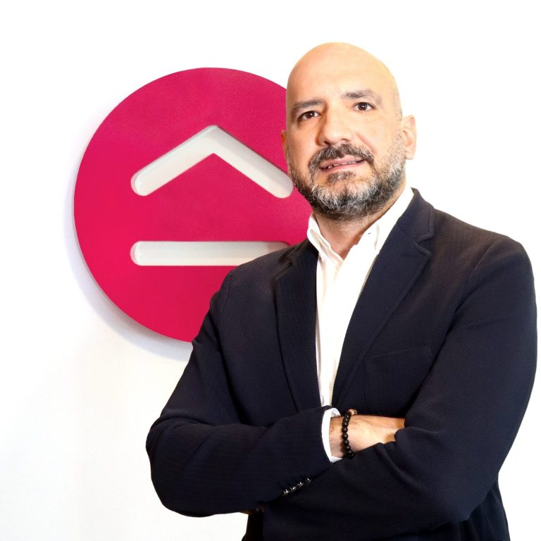 Arsa yatırımında zirve İzmir’in
