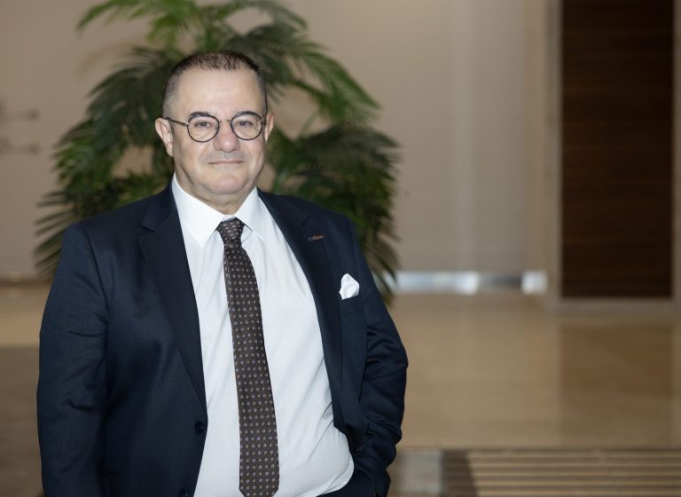“Türk şoförlerin İspanya’ya yönlendirilmesi sektörü riske sokabilir”