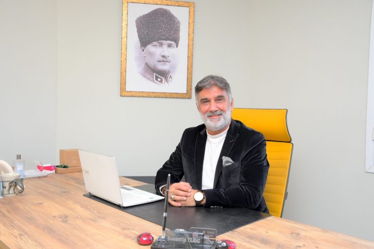 Doğru hazırlanan tahmini işletme bütçesi, yüksek aidatları engelliyor