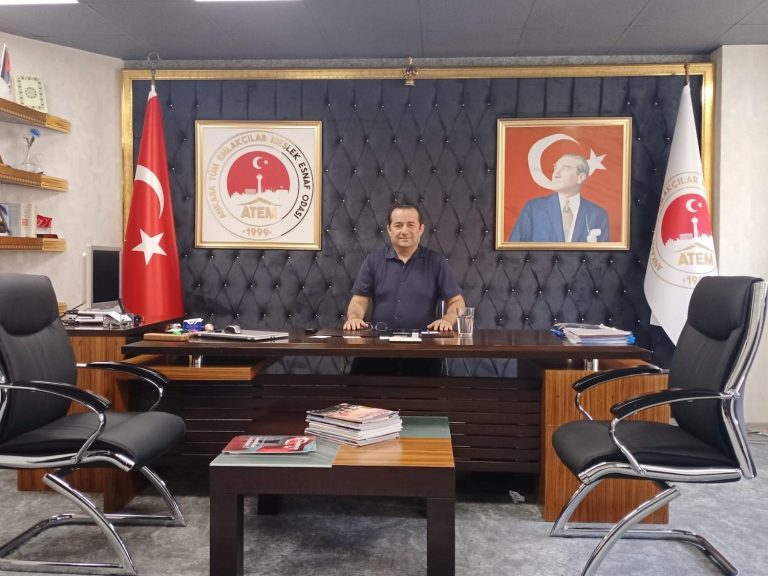Emlak vergisinde artış değil düzenleme vurgusu