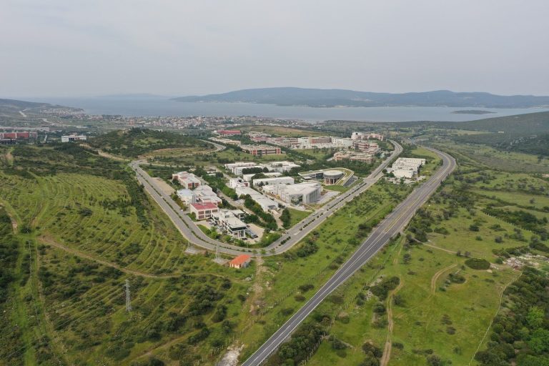 Yeraltı suları dijital takibe alınıyor
