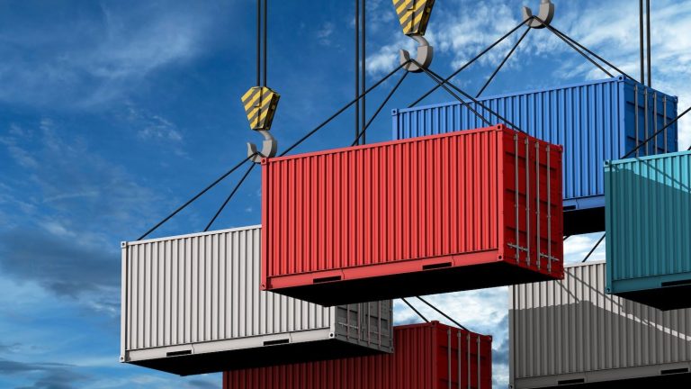 Ege Bölgesi’nde ihracat kaybı 270 milyon $
