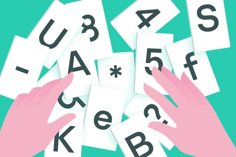 Kaspersky: 2025’te ele geçirilen parolaların yarısı daha önce sızdırılmıştı