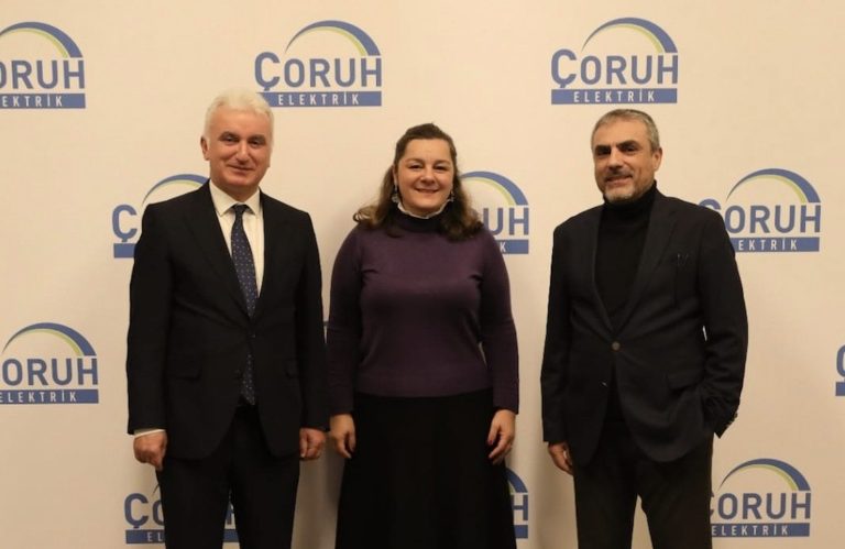 Yatırımda zordan kaçmadılar, maliyetten korkmadılar