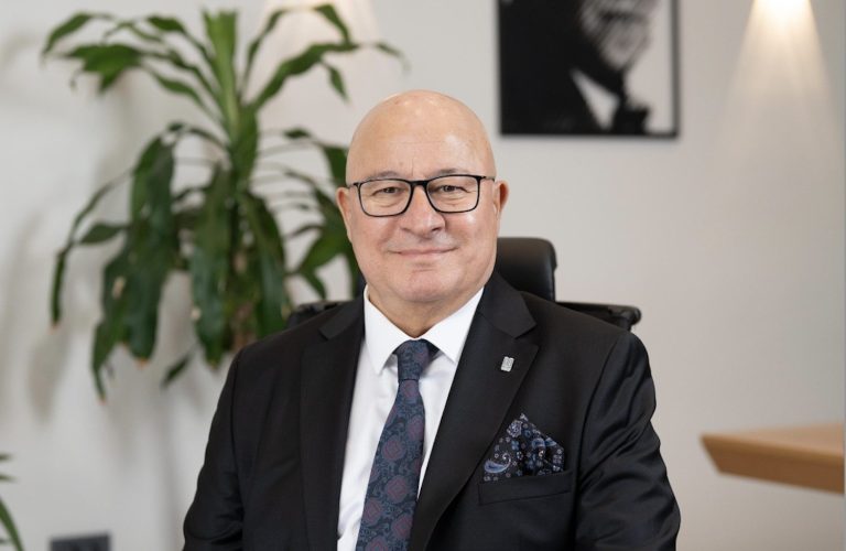 Norm Holding’in kurumsal yönetim notu 9,29’a yükseldi