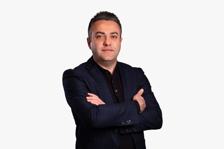 Mükellef Teknoloji’ye Türkiye Kalkınma Fonu Liderliğinde Yeni Yatırım