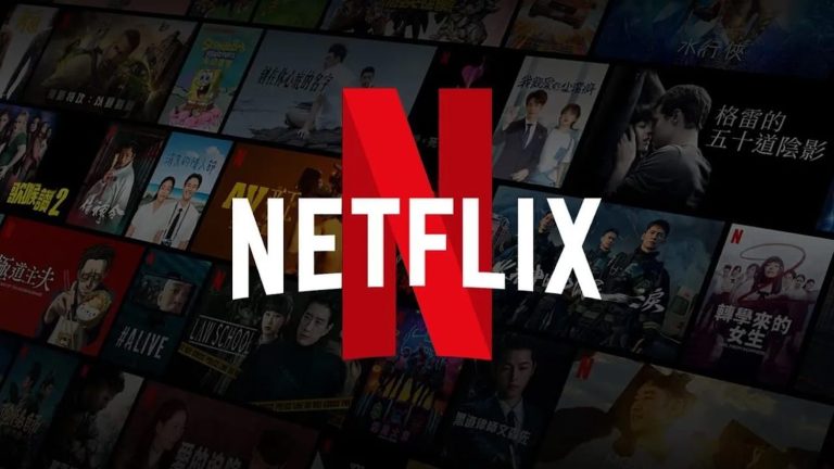 Netflix, Warner Bros. Discovery’yi satın aldı