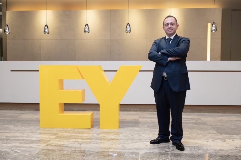 Küresel hazine yetkilileri için yeni dönem başlıyor