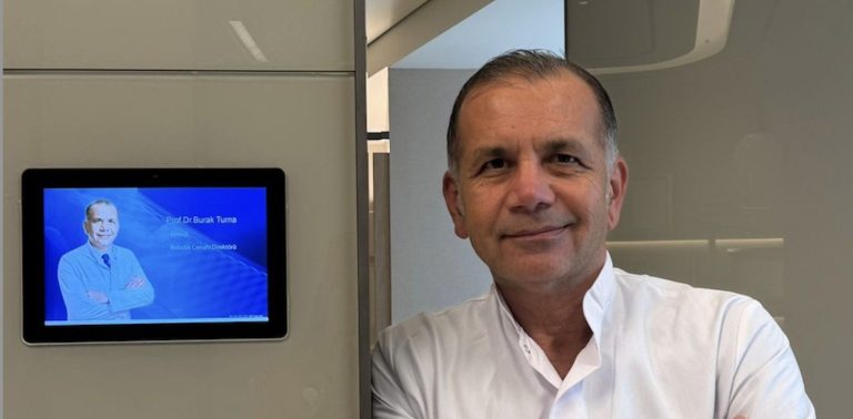 Kanserlerin genetik bağlantıları önem taşıyor