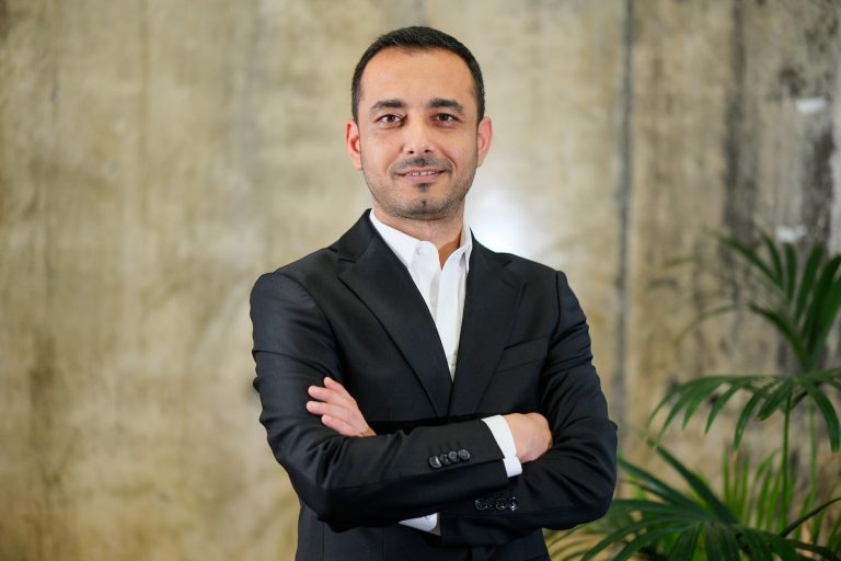 Yeni trend; paylaşım ekonomisi 