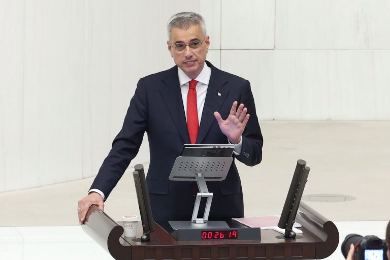 GÖKBEY, gelecek yıl göklerde uçacak 