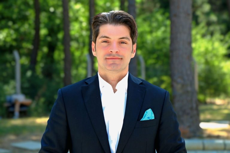 Türkiye şarj altyapısında Avrupa’yı geride bıraktı