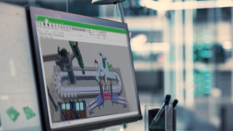 Sanayide otomasyon modernizasyonu yılda 11,28 milyon dolarlık fırsat sunuyor