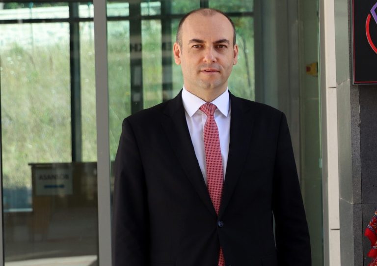 Türk dünyasında teknoloji ve finansal entegrasyon stratejik önem taşıyor