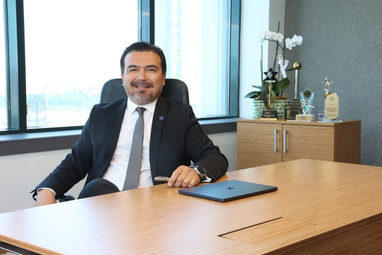 KOBİ’lerin E-Dönüşüm Yolculuğunda Kritik Sorunlar