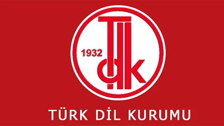 TDK 2025 yılının kavramını açıkladı: Dijital Vicdan