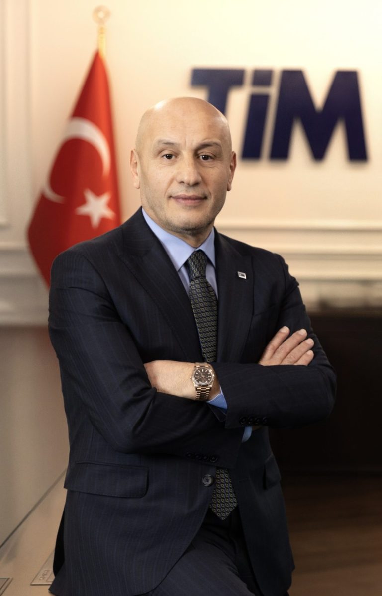 AB’den ihracatçıya 7 milyon euro destek
