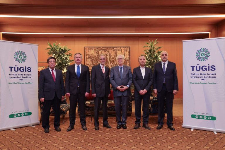 Başkan Sidar güven tazeledi