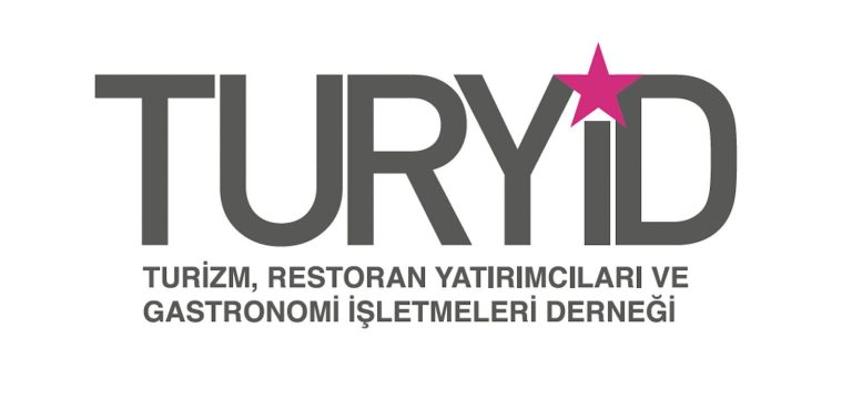 TURYİD’den ‘gönüllü bahşiş sistemi’ vurgusu